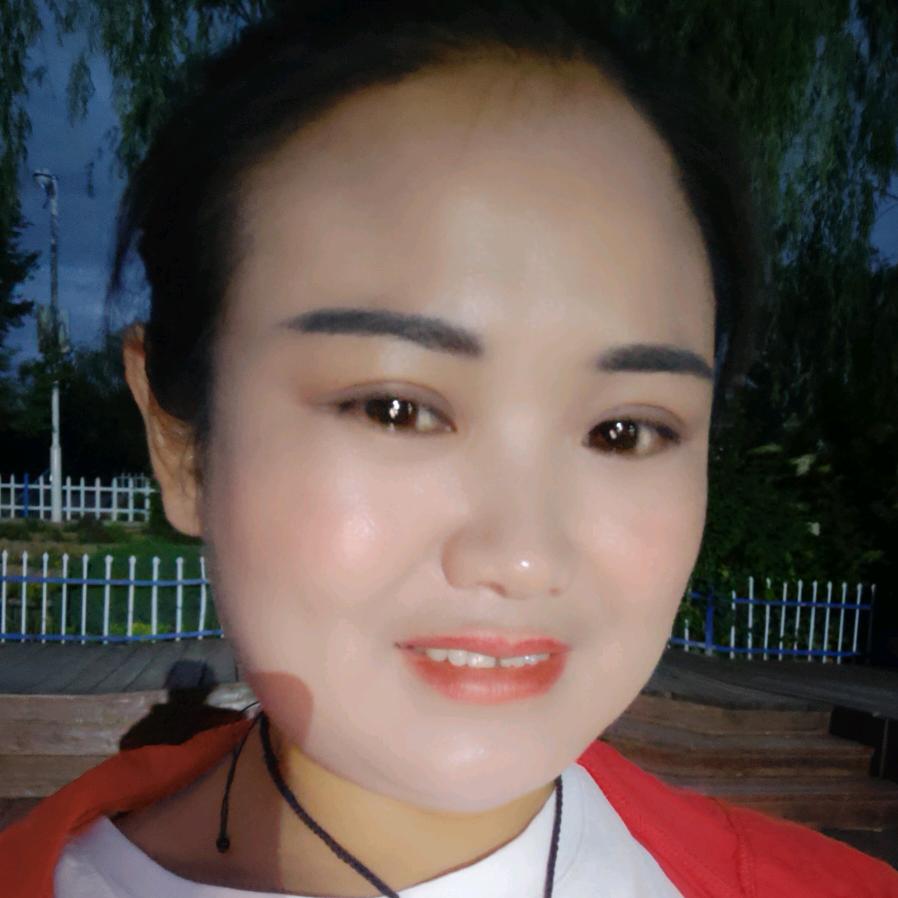 邵思涛