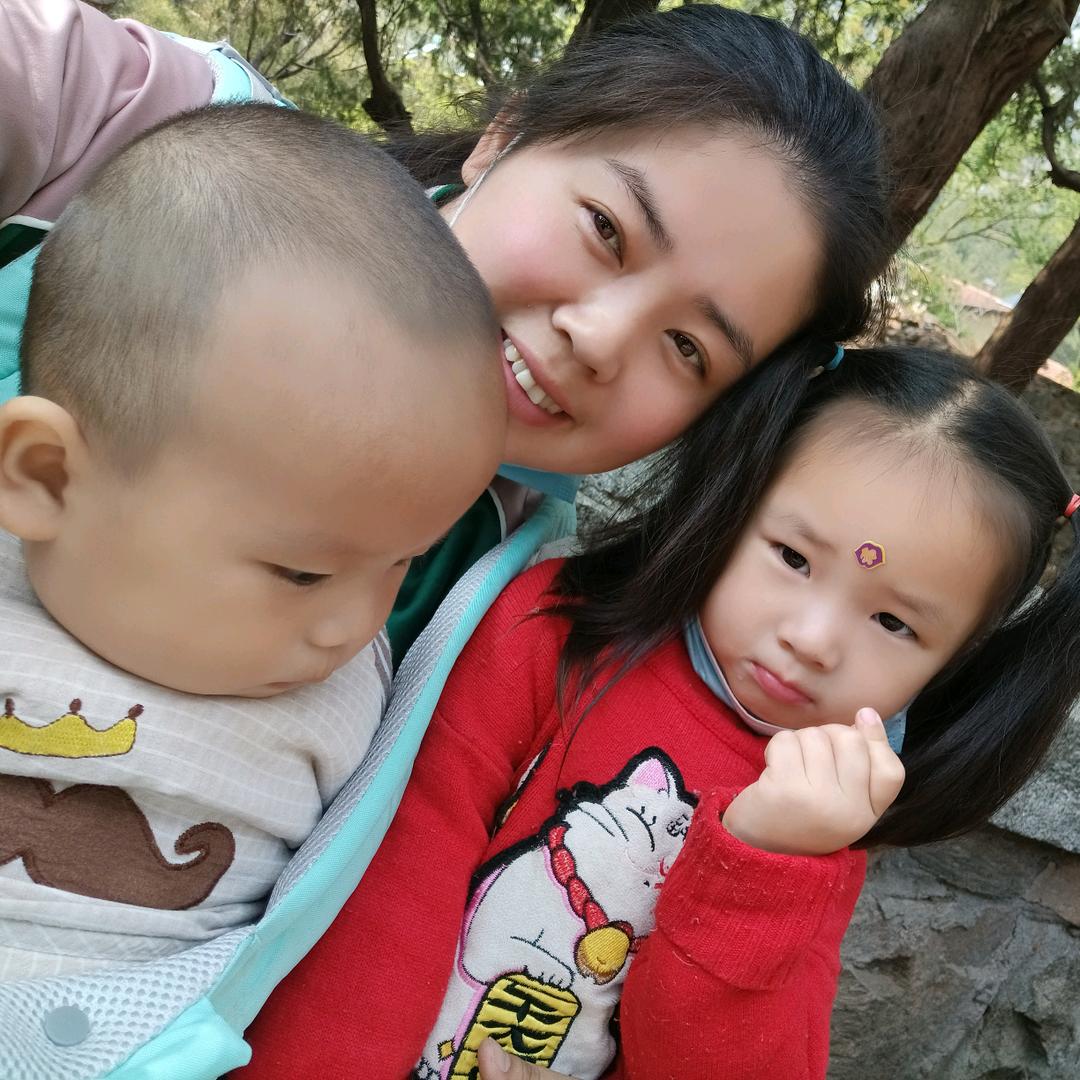 高唐胡屯啤酒鸭