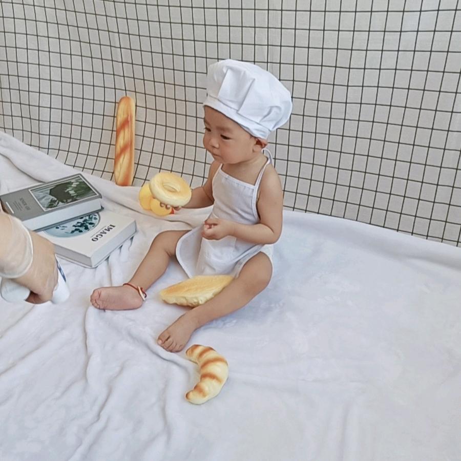 🐖⁰⁸.₂₅刘℘࿐