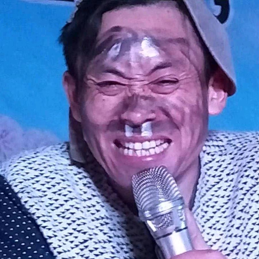 渣得开🐎
