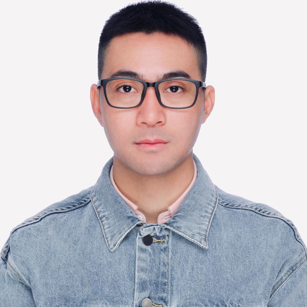 张同学陪你读书