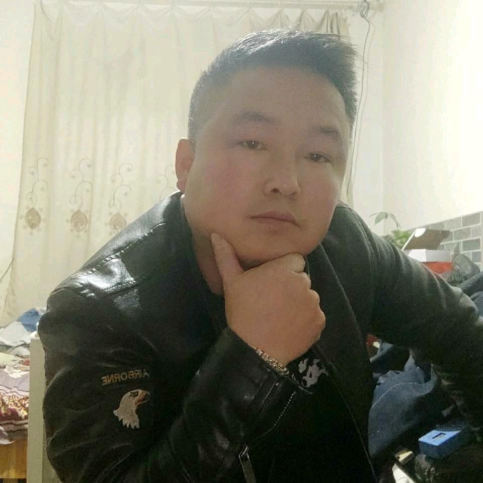 忆哥ο▬▬▬▬◙▅▅▆▇◤