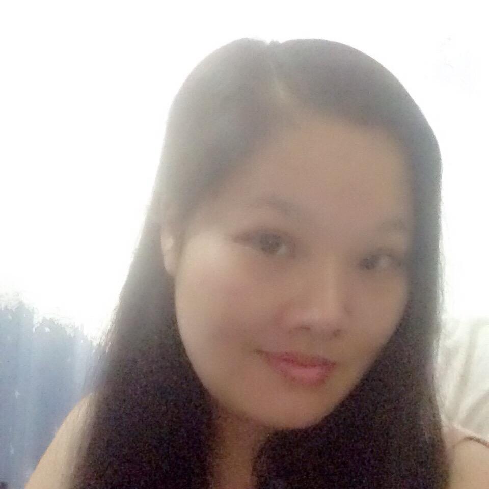 影