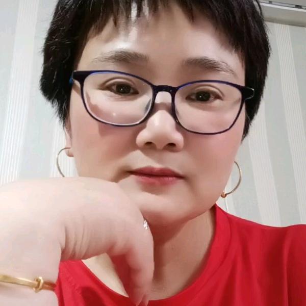 丛林芳香