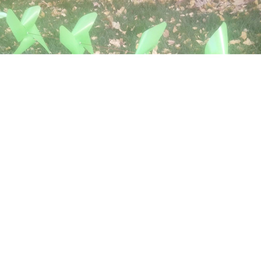 小洁