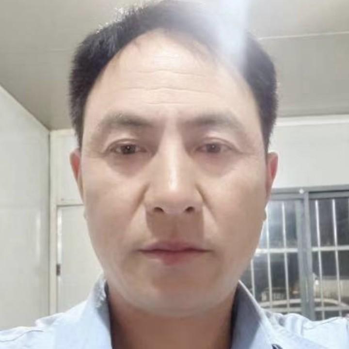 官官