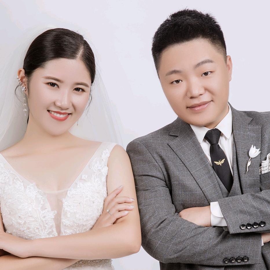 潘姝亦