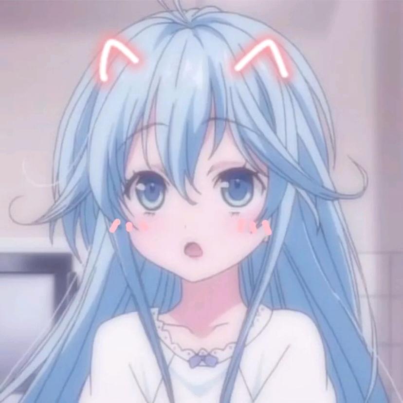 梦笙
