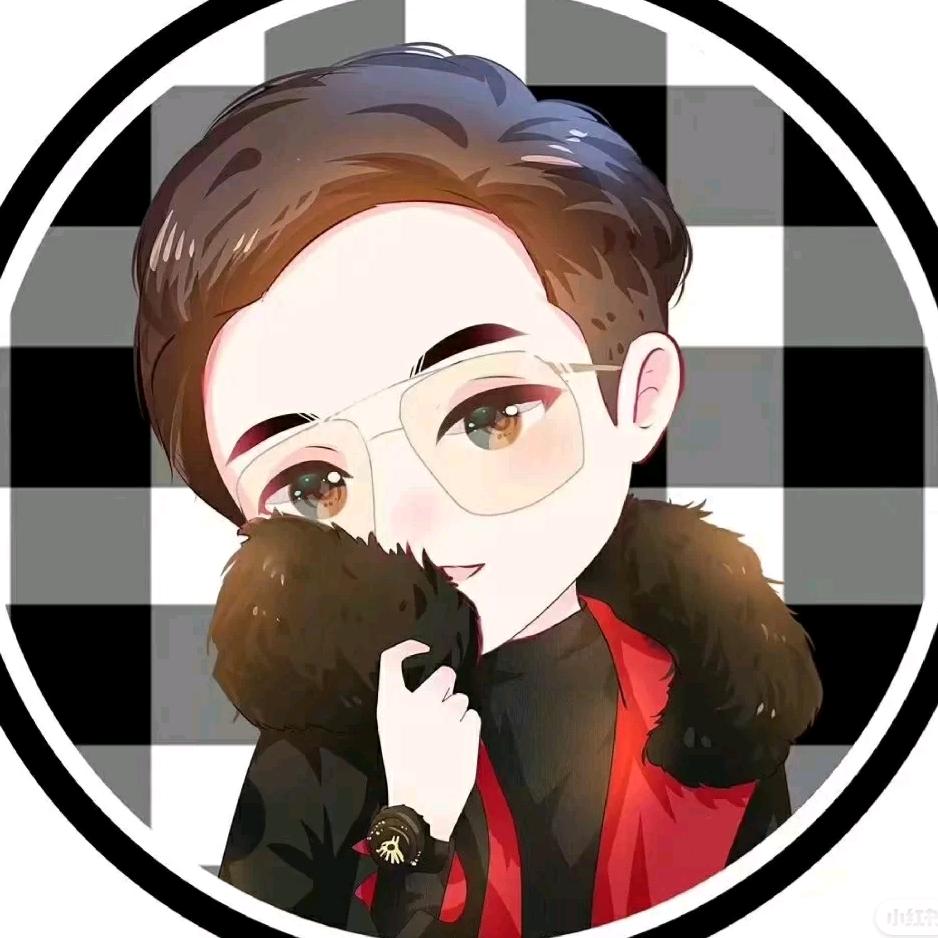 Cik-🌈