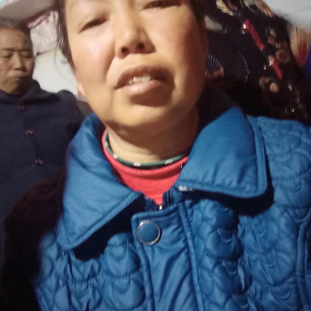 秋天的怀念