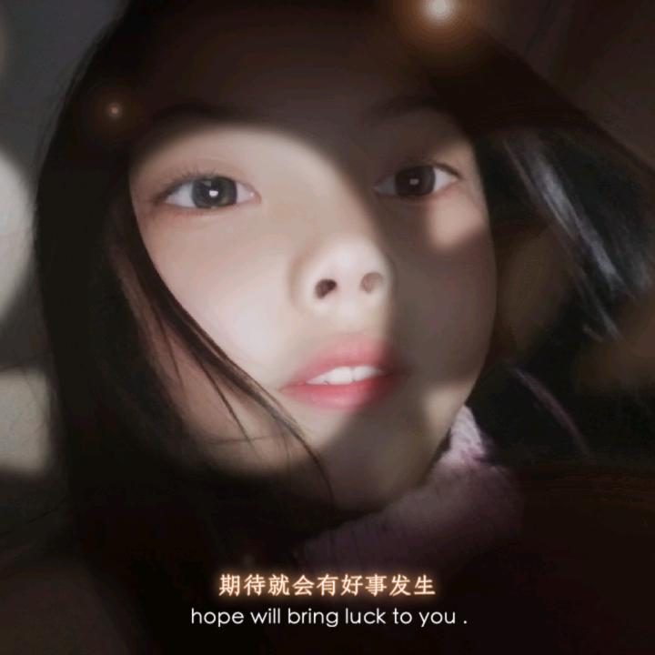 用户8307297852533文雅书生