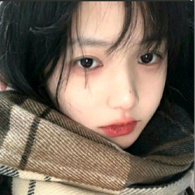 ㅤ瑞雪祈丰年