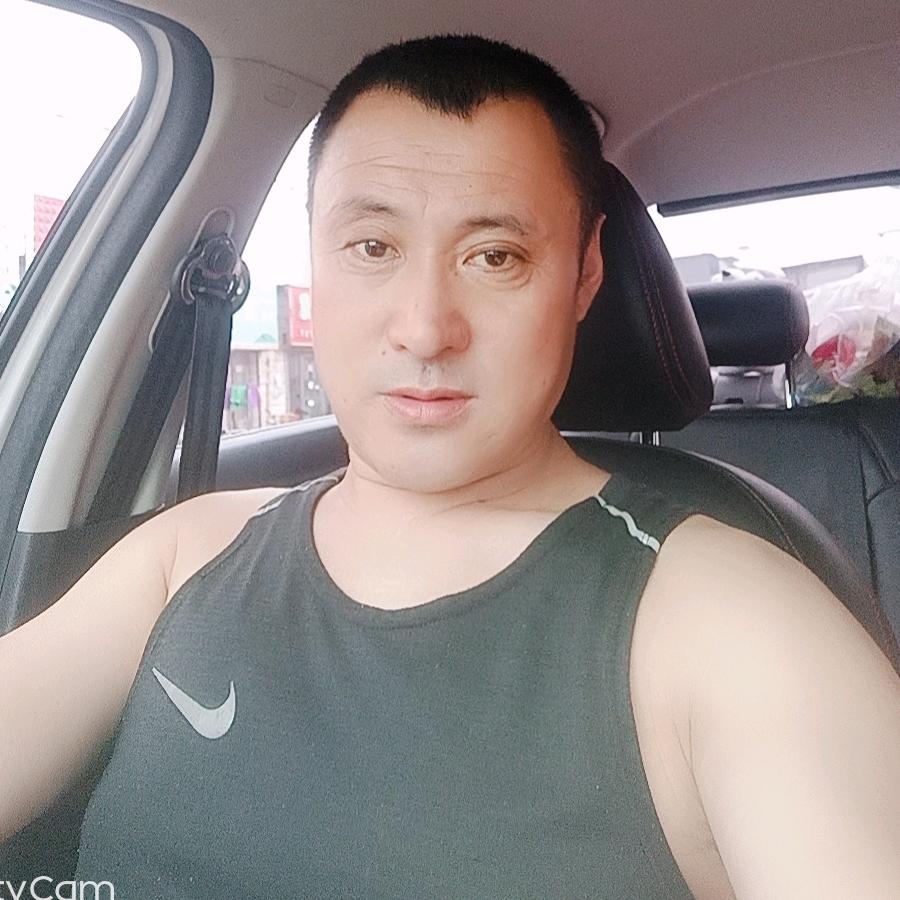 大叔