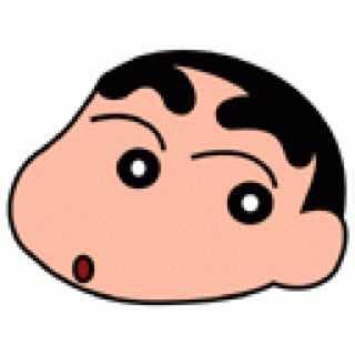 🍑哈尼💋哈米🌸