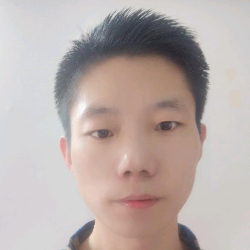 虎子哥