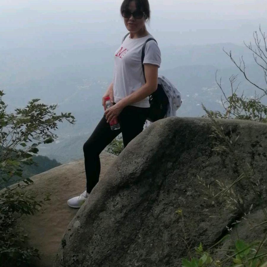 王英