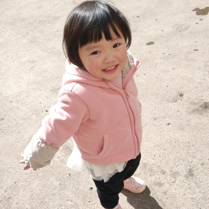 花昊月媛