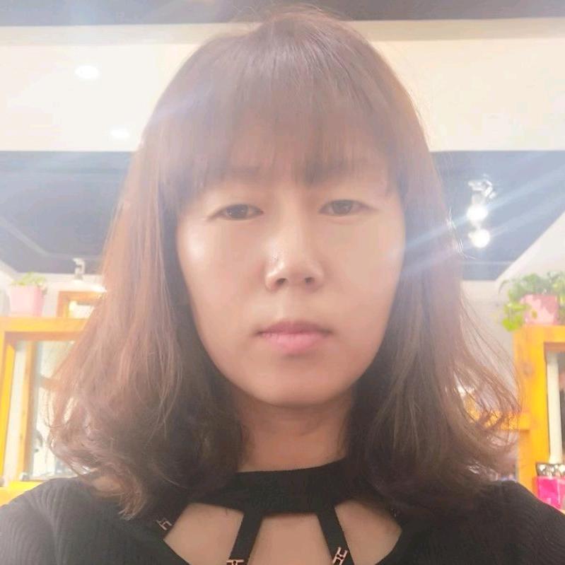 阿拉善童装丽姐