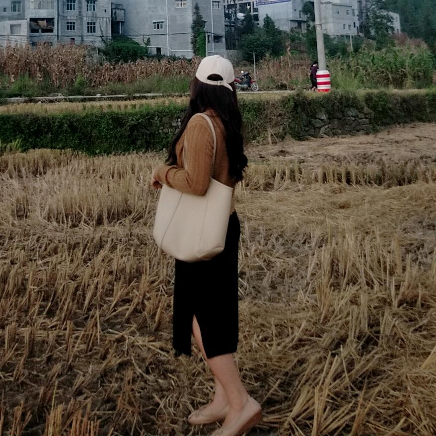 小熊吖
