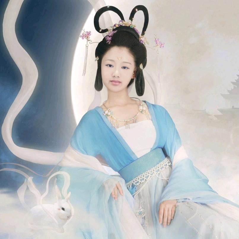 怡心