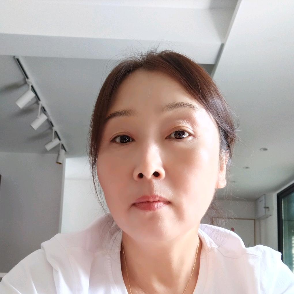 爱我家