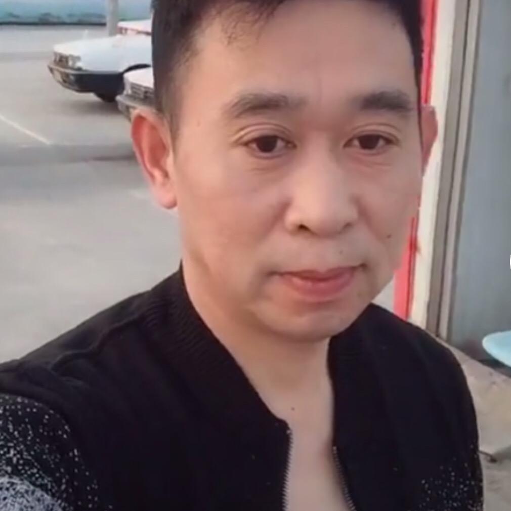 胡永安