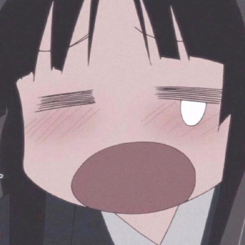 卟莣@初訫