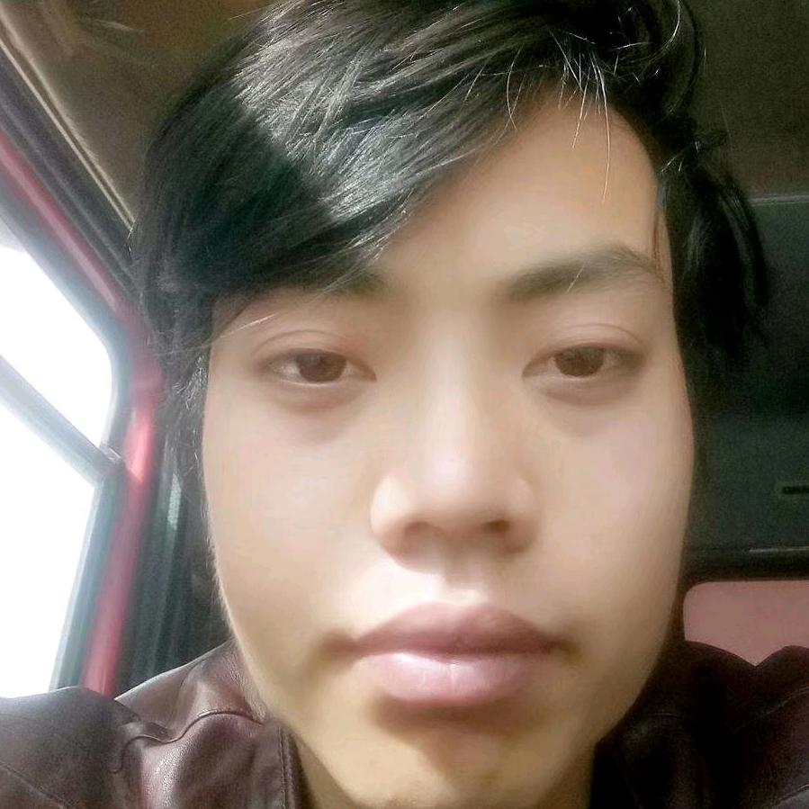 雷歌