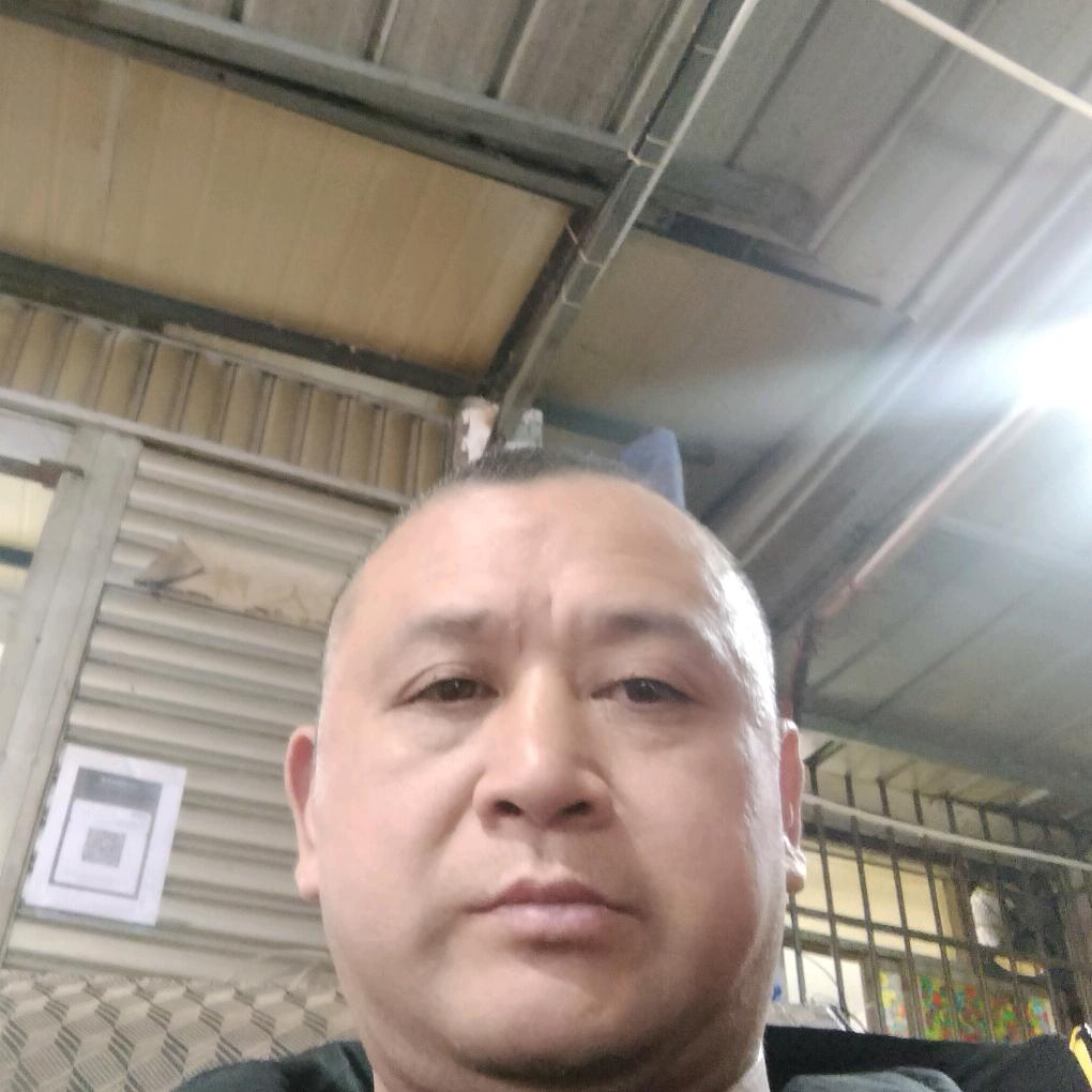 金哥哥