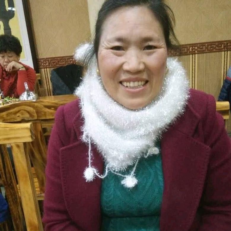 梅桂花🚀（首播）4