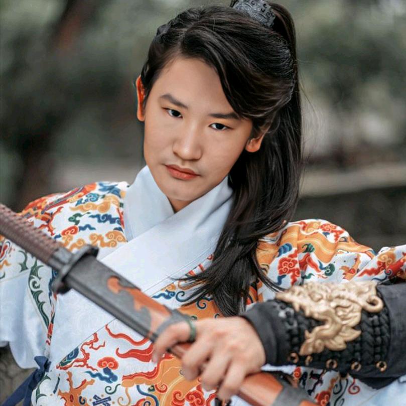 🌹心❤比柠檬酸