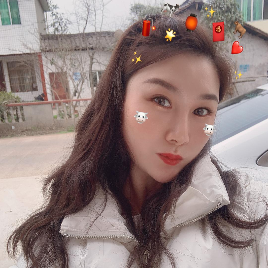 大邑县红标鸡.柴火鸡