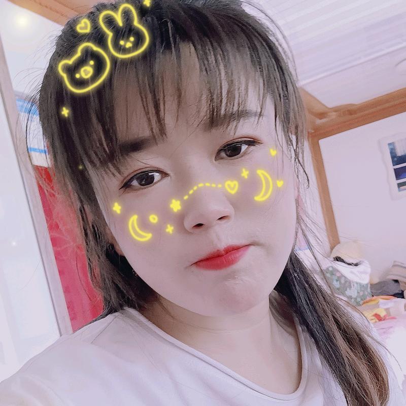 女王陛下