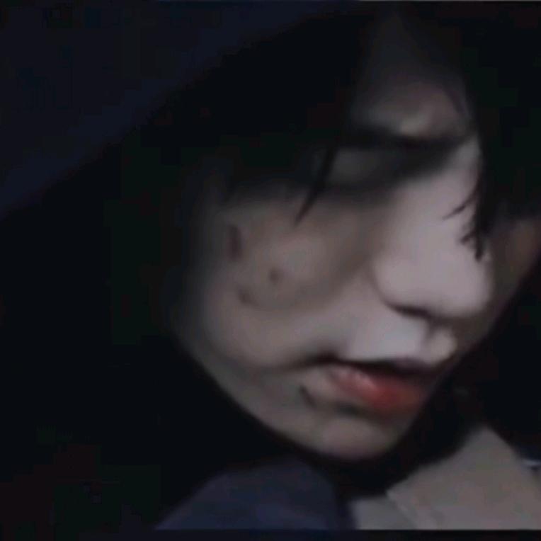 藤和荔枝头像