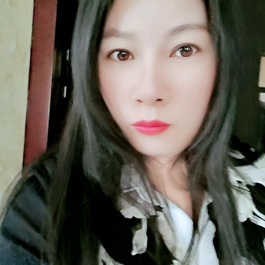 向日葵拒私聊