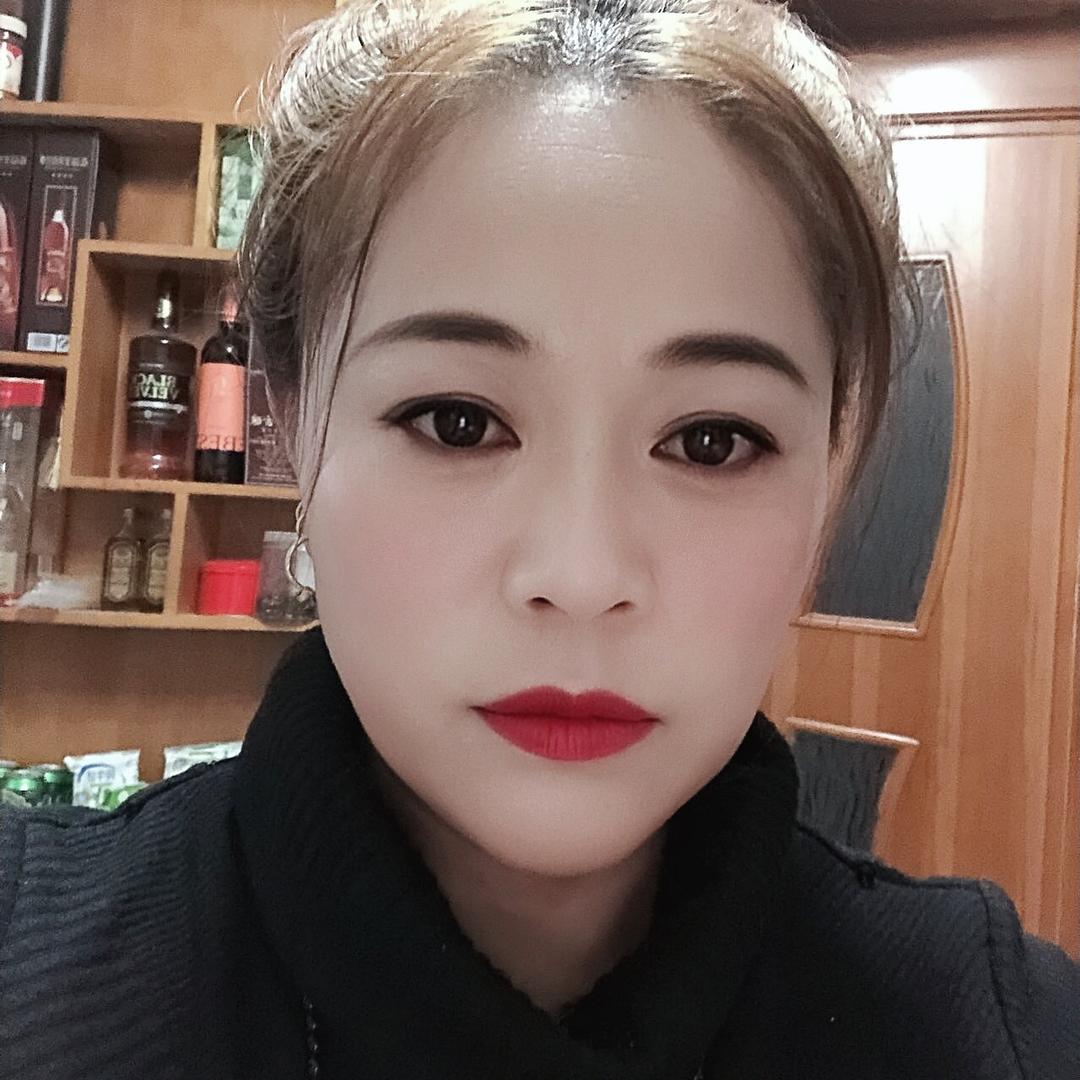 用户8757033075904福