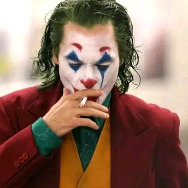 事缓则圆，人缓则安！