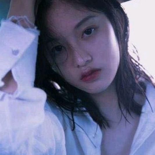 风筝，断了线，在连赞的拉黑处理，拒绝连赞