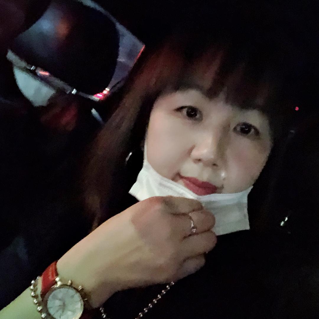 唐