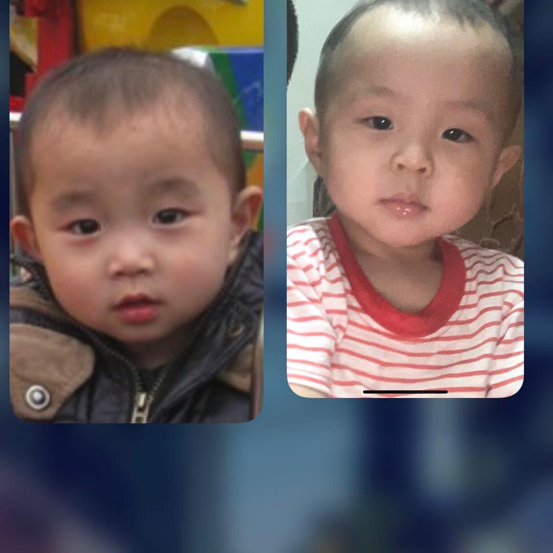 一生一世