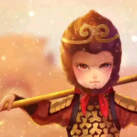 ᭄ཽ࿆多財☘️多億᭄