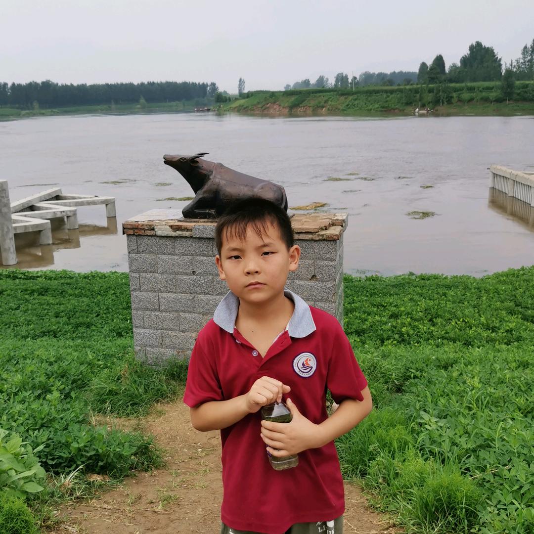 思念的回忆