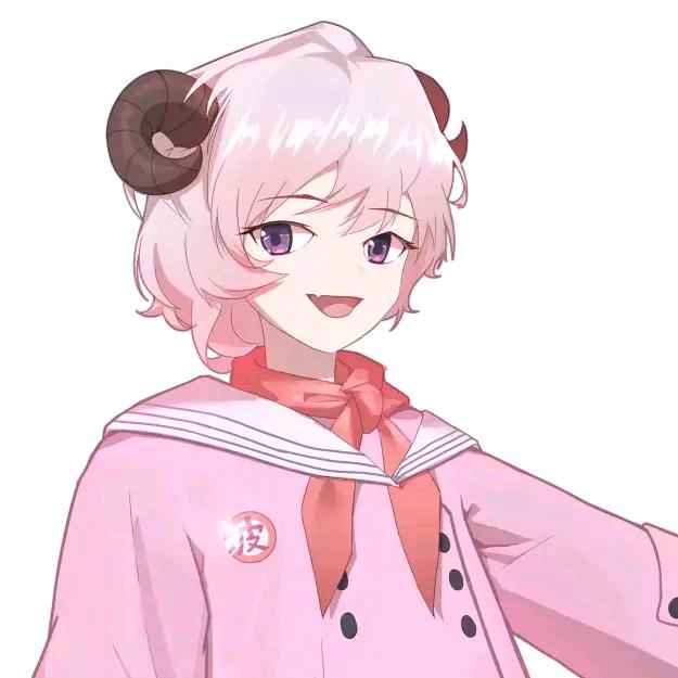 迷你世界☆玖辞