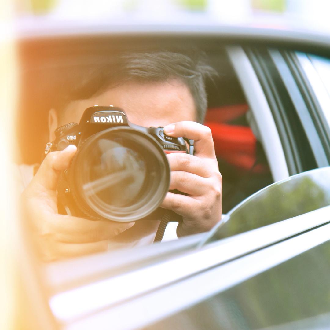 一生只喝一杯酒