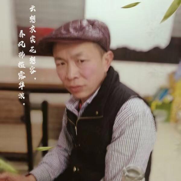 程