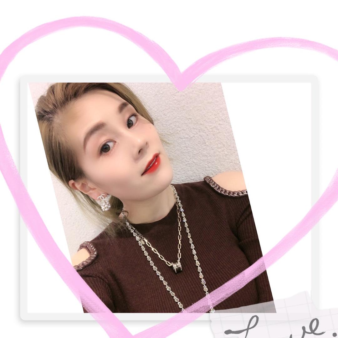 菲常爱【敏敏服装店】