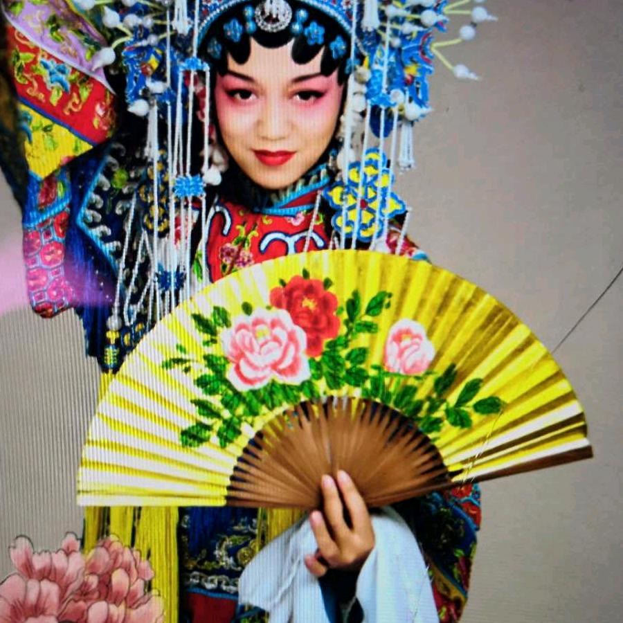 哈撒