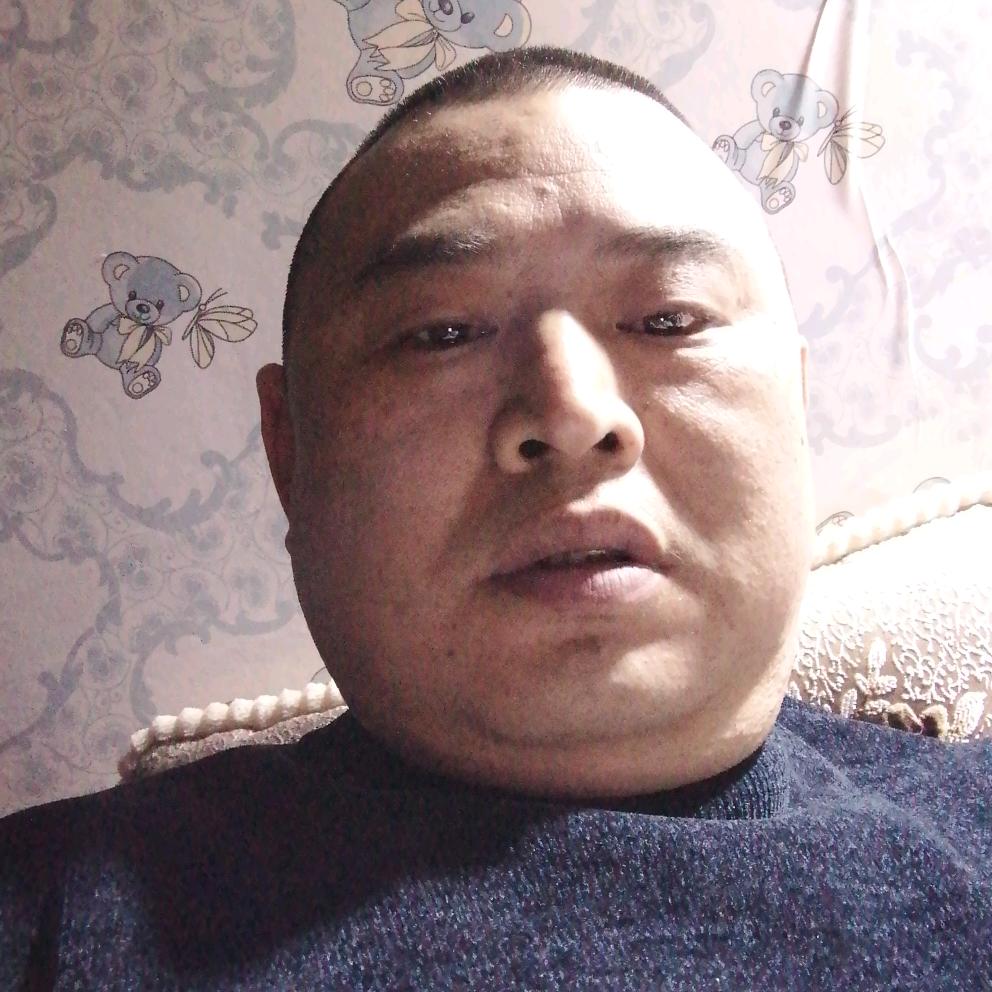 顺其自然，过好每一天