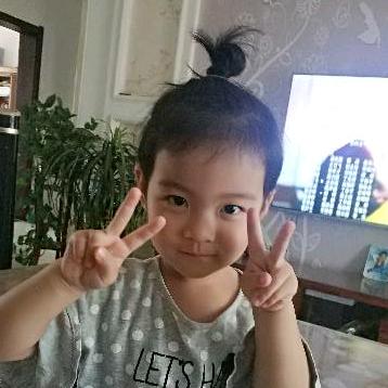 小小小瑜子吖