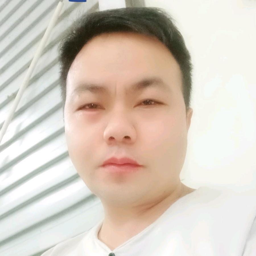 美好生活